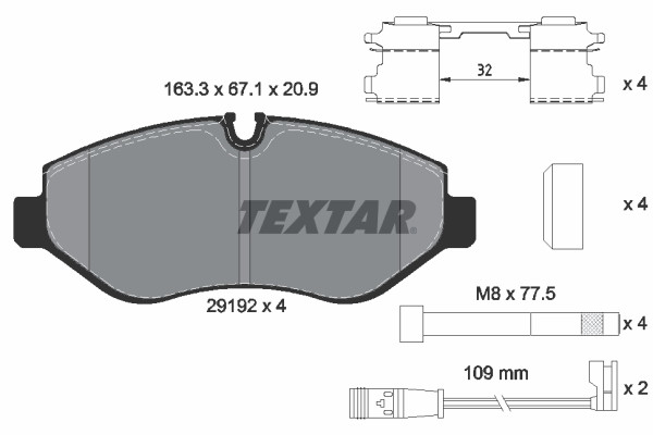 2919202TXT