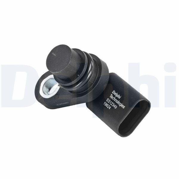 SS12349-12B1
