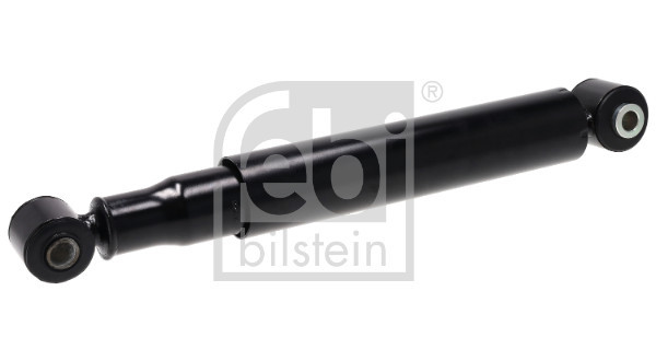 20474 FEBI BILSTEIN