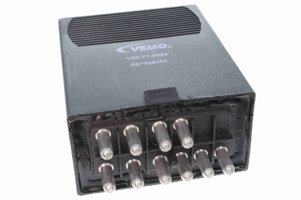 V30-71-0026