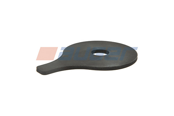 84904 AUGER