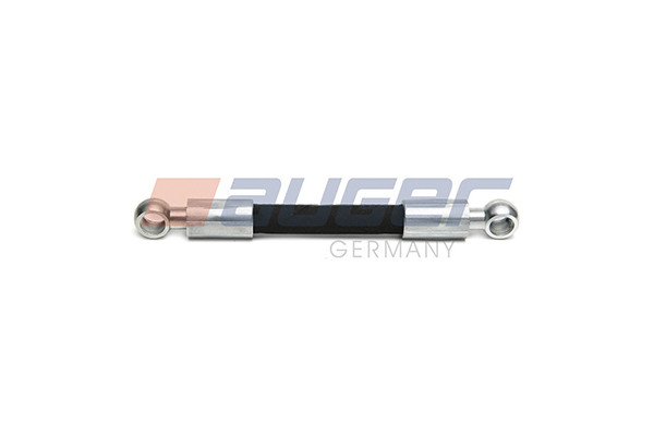 114031 AUGER
