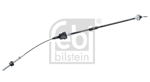 24641 FEBI BILSTEIN