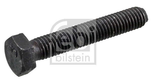 197650 FEBI BILSTEIN