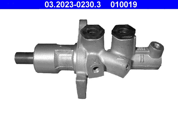 03.2023-0262.3