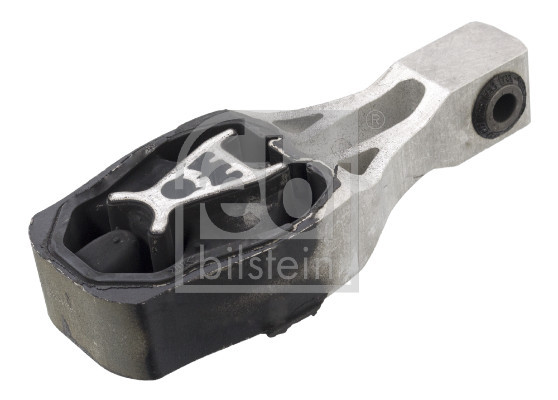 104390 FEBI BILSTEIN