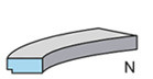 14477 KOLBENSCHMIDT