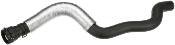 02-2886