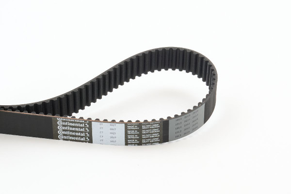 CT1027COT