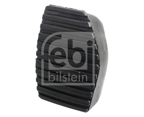 185861 FEBI BILSTEIN