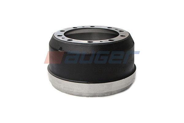 31218 AUGER