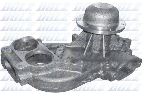 M650 DOLZ
