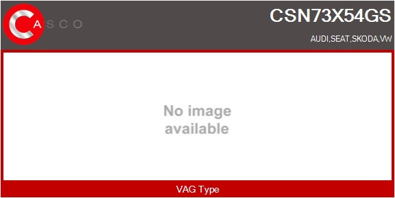 CSN73X54GS