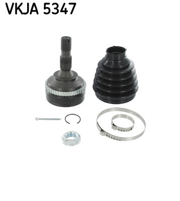 VKJA 5347