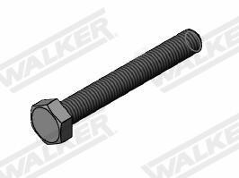 83120 WALKER