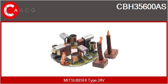 CBH35600AS