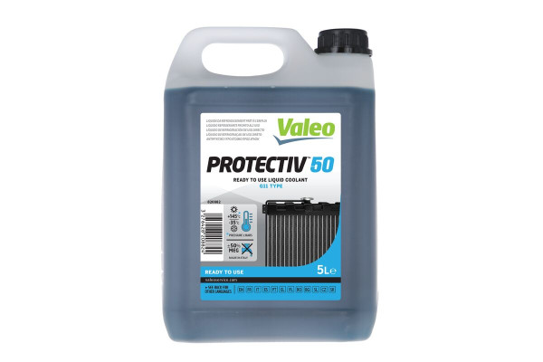 820882 VALEO
