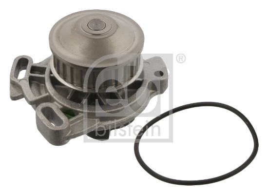 01073 FEBI BILSTEIN