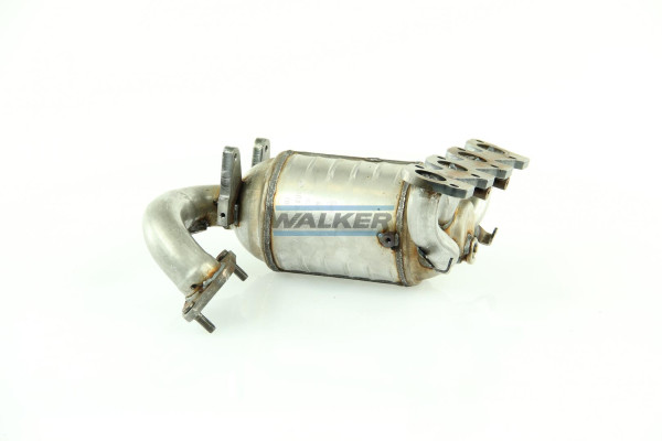 20981 WALKER