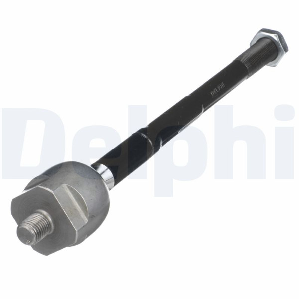 TA5105 DELPHI