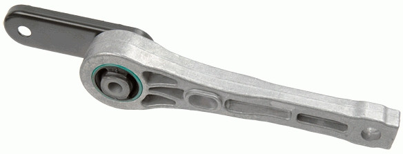 38220 01