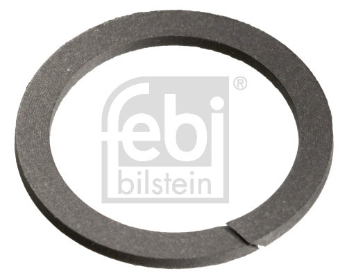 108858 FEBI BILSTEIN