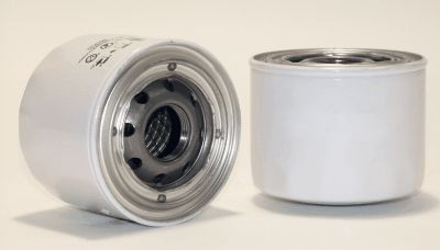 42469 WIX FILTERS
