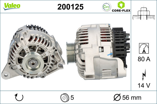 200125 VALEO