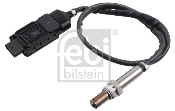 197525 FEBI BILSTEIN