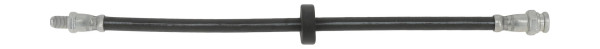 FHY2096