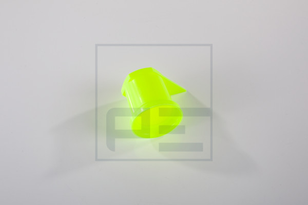 007.105-00A
