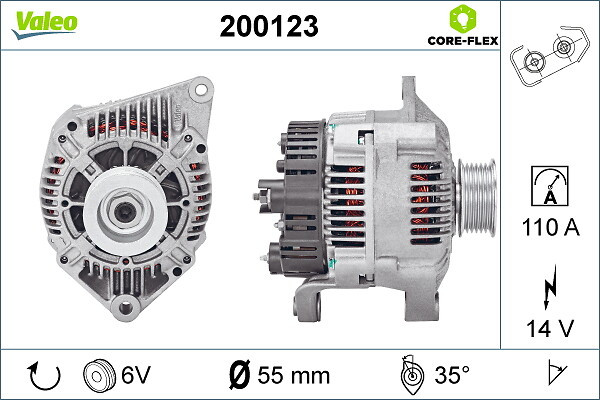200123 VALEO