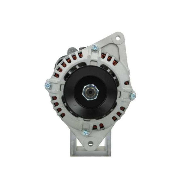 155.603.075.000 BV PSH