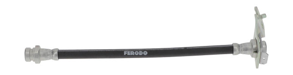 FHY3330