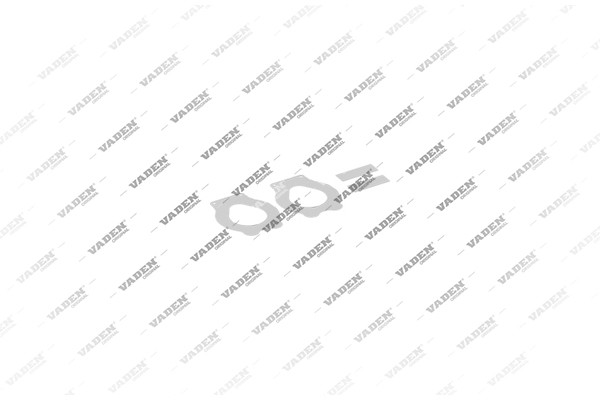 2400 020 200