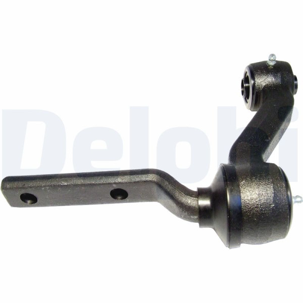 TA2139 DELPHI