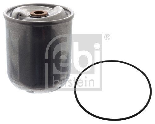 49177 FEBI BILSTEIN