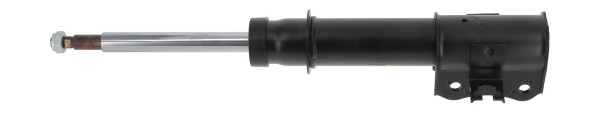 D0201S