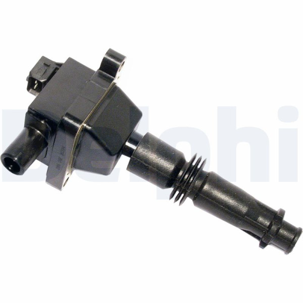 CE20036-12B1