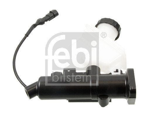 171404 FEBI BILSTEIN