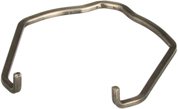 HCL004