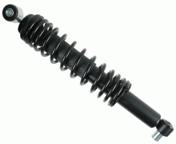 110 465 SACHS