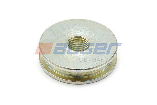 59531 AUGER