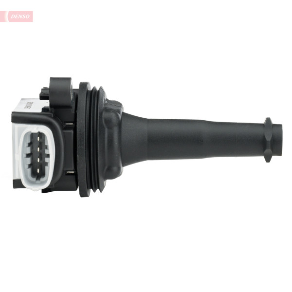 DIC-0216 DENSO