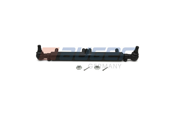 90481 AUGER