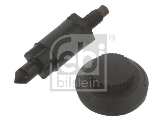 100501 FEBI BILSTEIN