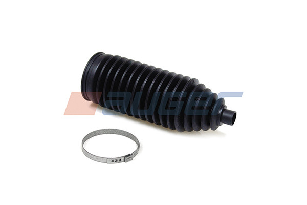 74265 AUGER