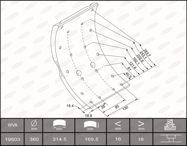 KBL19503.0-1637