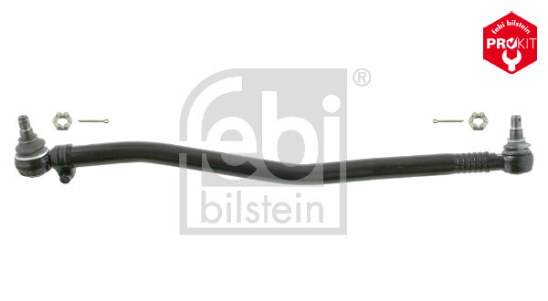 02744 FEBI BILSTEIN