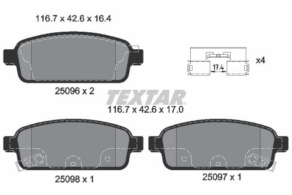 2509602TXT